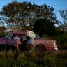 Cuba_Flower_Vendor__1_