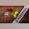 Honduras_beauty_queen_2