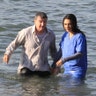 mila_filming_x17