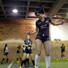 Divas_del_futbol_21