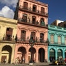 Beauty shots of Havana