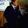 Ted_Kennedy_the_Campaigner1
