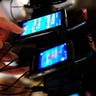 Xperia by Sony Ericsson