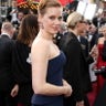 Amy_Adams_86th_Annual_Academy_Awards_Navy_Dress_Red_Carpet
