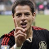 Chicharito_Gold_Cup_Mexico_Final