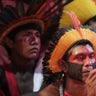 Indigenous_Olympics_Brazil__10_