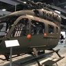 H145M