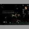 Kennedy_Funeral_Arlin_Saut_6_