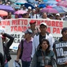 Mexico_Teacher_Protests_3