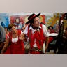 Folk_Saints_Argentina__15_