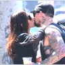 benji_madden_pda