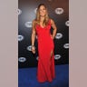 Ronda_Rousey__7_