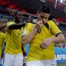 Brazil_Soccer_WCup_Colombia_Uruguay__erika_garcia_foxnewslatino_com_6