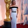 Reese Witherspoon