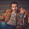 Aviation Gin: Ryan Reynolds 