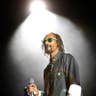 Snoop Dogg