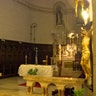 Copy_of_Church_of_San_Francisco_altar