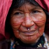 Peru_Amazon_Indigenous__9_