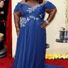 Gabourey_Sidibe_sdfsdfdsdf