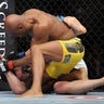 UFC_148_Mixed_Martial_Carr