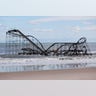 Superstorm_Sandy_Carr_53_