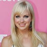 Anna Faris