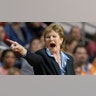 Pat Summitt