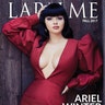 Ariel Winter