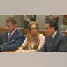 Lindsay_Lohan_court_grab