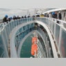 9_DSC07357