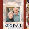 9_ron_cookbook