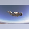 Freefalling