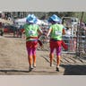Running_of_the_Bulls_3