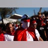 running_of_the_bulls_16