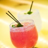 Distrito Margarita