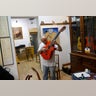 Spain_Conde_Guitars__4_