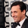 jon_hamm_sex_scene