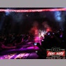 Strikeforce-Gina's Entrance