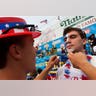 July4-2