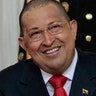 Chavez_Venezuela_Cancer_Shaved_Head