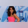 Paula Abdul 640