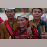 Indigenous_Olympics_Brazil__15_