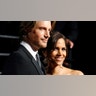Halle Berry and Gabriel Aubry Split