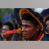Indigenous_Olympics_Brazil__17_