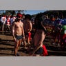running_of_the_bulls_17