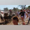 running_of_the_bulls_news_3