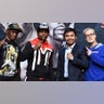 MayPac_Fight_Fotos__18_