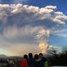 APTOPIX_Chile_Volcano_Vros__1_