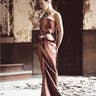 Sarah Jessica Parker in Vogue