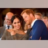 After the engagement, Markle and Harry appeared on the BBC where the royal vividly described a five-day camping trip in Botswana three to four weeks later after their first date. He said "the stars were aligned" and he instantly knew Markle was the one. "The fact that I fell in love with Meghan so incredibly quickly was confirmation to me that all the stars were aligned," he said. "This beautiful woman just tripped and fell into my life, I fell into her life. I know that she will be unbelievably good at the job part of it as well."